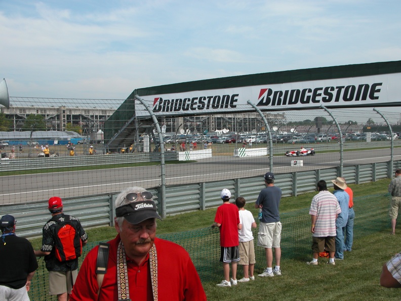 F1 USGP 2007 019.JPG
